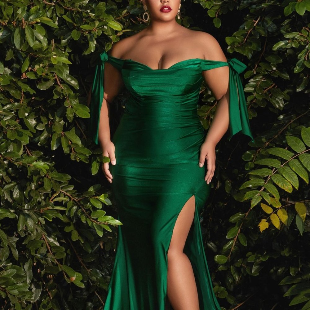 elegant long evening dresses for weddings Designer Simple A Line With Sleeves Pearl Wedding Gown holiday-events Valentini Spose Best Italian Size:5XL-Tall